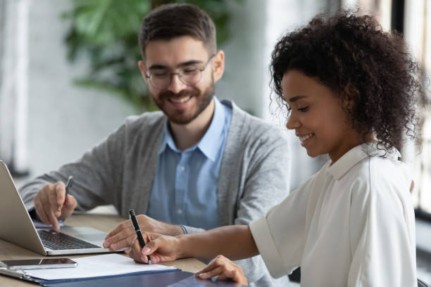 Best Business Loans  in Spring Valley, CA