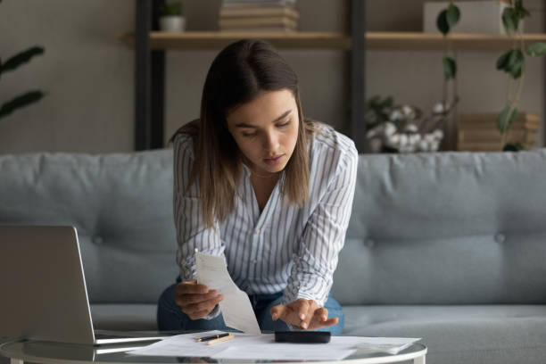 Best Financial Counseling and Guidance  in Spring Valley, CA