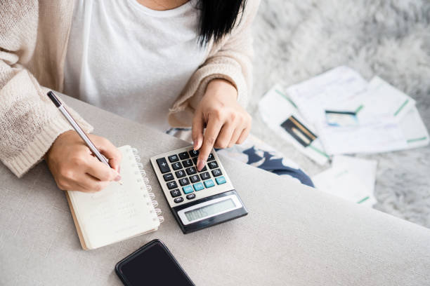 Best Unsecured Loans  in Spring Valley, CA