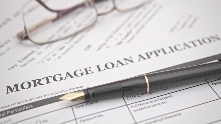 Best Loan Servicing and Management  in Spring Valley, CA