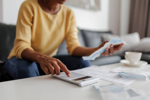 Best Second Chance Financing  in Spring Valley, CA