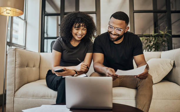 Professional Loan Agency in Spring Valley, CA