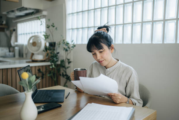 Best Debt Consolidation Loans  in Spring Valley, CA