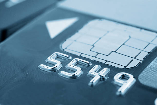 Best Construction Loans  in Spring Valley, CA