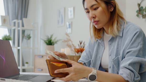 Best Loan Servicing and Management  in Spring Valley, CA