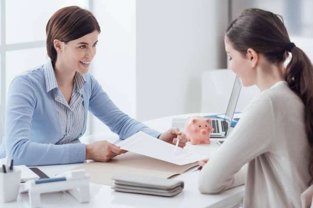 Commercial Real Estate Loans in Spring Valley, CA